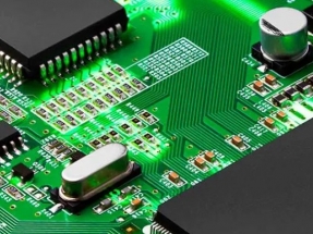 El 88% de los fondos del Perte Chip serán préstamos por la "incertidumbre" del proyecto