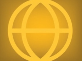 El Tribunal Supremo de Australia rechaza la apelación de España por un laudo del Ciadi por el recorte a las renovables