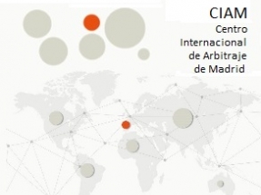 El sector eléctrico afila su lobby en el marco del Centro Internacional de Arbitraje de Madrid