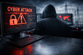 El ciberataque a Endesa reabre el debate sobre la seguridad de las infraestructuras críticas en España