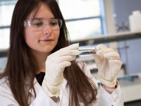 Centros vascos de I+D señalan los óxidos mixtos en base cobalto y níquel como solución para el almacenamiento de energía