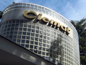 La industria demanda mediciones de la irradiancia solar cada vez más precisas