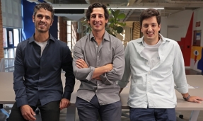 Clevergy acelera en su carrera por "empoderar a los hogares en el mercado eléctrico"