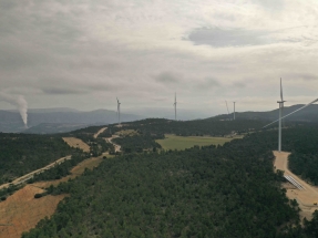 Nuevos aires para Cofrentes