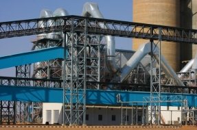 Aquí hay 50 millones de euros en ayudas a fondo perdido para sustituir gas y gasóleo por biogás y/o biomasa