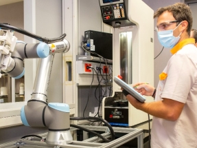 Combustibles renovables también para cohetes espaciales