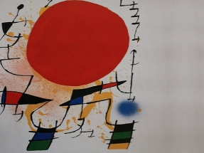 La industria solar made in Spain quiere convertir España en un hub fotovoltaico internacional