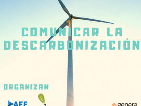 ¿Nos están contando correctamente empresas y medios la descarbonización?