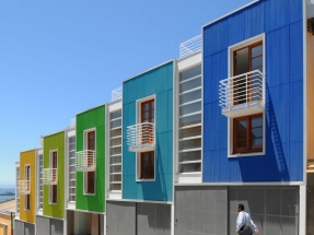 Ya están aquí las comunidades energéticas locales