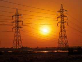 Global Solar Council, primera asociación industrial del mundo que aúna fotovoltaica y almacenamiento