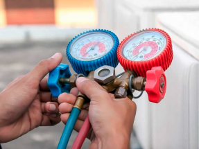 El 76% de los alumnos que se forma para instalar renovables encuentra trabajo en seis meses