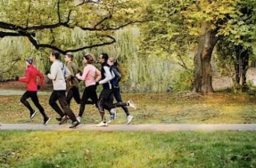  Dos centros valencianos trabajan en el desarrollo de parches que medirán la salud con energía obtenida del sudor 