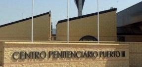 El autoconsumo solar llega a dos centros penitenciarios andaluces