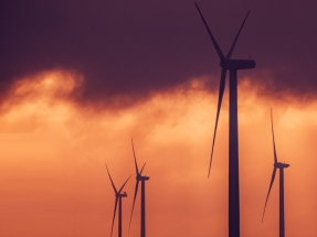 Las empresas españolas incumplen el Acuerdo de París y van camino de los 2,7ºC de calentamiento global