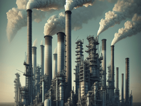 Carbon Capture Explained — Does This Technology Hold the Key to Climate Change?