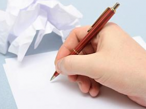 La Asociación Empresarial Eólica lanza su VII Concurso de Microcuentos