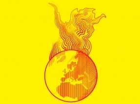 Más de 500 oenegés de todo el mundo convocan en Madrid la Cumbre Social por el Clima 