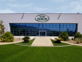  García Carrión y Endesa X ponen en marcha una instalación solar en la planta de Don Simón 