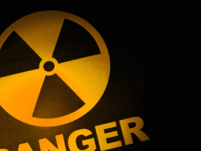 Y siete años después el Gobierno aprobó un Real Decreto para actualizar la normativa sobre fuentes radiactivas huérfanas Y siete años después el Gobierno aprobó un Real Decreto para actualizar la normativa sobre fuentes radiactivas huérfanas