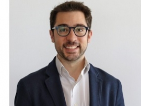 Daniel Pérez será el director general de la energética pública de Cataluña