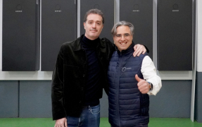 BayWa apuesta por las baterías inteligentes de sonnen para revolucionar el autoconsumo solar en España