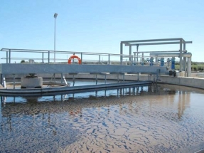 Castilla y León destina 2,7 millones de euros a instalaciones de autoconsumo en 83 depuradoras municipales Castilla y León destina 2,7 millones de euros a instalaciones de autoconsumo en 83 depuradoras municipales