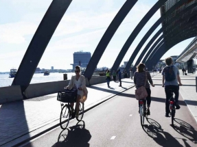 Europa, donde cada año mueren prematuramente más de 400.000 personas por culpa de la contaminación atmosférica Europa, donde cada año mueren prematuramente más de 400.000 personas por culpa de la contaminación atmosférica