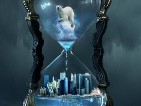 El Pacto Verde Europeo ni va a llegar a tiempo ni es suficiente para afrontar la emergencia climática