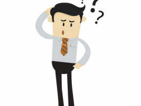 La CNMC obliga a los grupos energéticos a distinguir claramente entre sus compañías