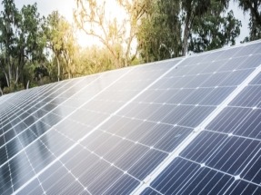 Duke Energy Florida Files Plans for Four New Solar Energy Sites