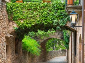 El Gobierno incrementa en 350 millones las ayudas a la transición ecológica en municipios de reto demográfico El Gobierno incrementa en 350 millones las ayudas a la transición ecológica en municipios de reto demográfico