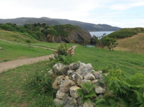 La UE lanza los proyectos Regions4Climate y Resist de impulso a las "innovaciones reales de resiliencia climática"