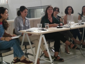 Los ayuntamientos ya tienen guía para fomentar el autoconsumo