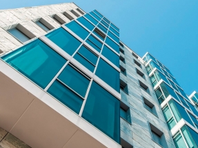 Los edificios de nueva construcción deberán ser climáticamente neutros a partir de 2030