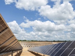 La española Elecnor construirá un enorme parque agrofotovoltaico, de 150 MW, en Nueva Zelanda 