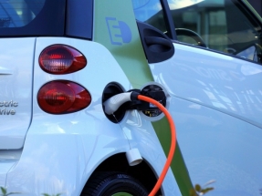 Polonia se compromete a tener un millón de vehículos eléctricos en sus calles y carreteras en 2025