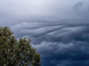  El nuevo Mercado Andino Eléctrico Regional ayudará a garantizar el suministro de energía durante El Niño 