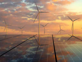 La primera de las nuevas subastas ya tiene fecha: 26 de enero de 2021