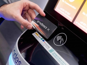 Las electrolineras que Endesa instalará en tres centros comerciales de Sonae Sierra serán financiadas con fondos públicos