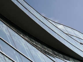 Desinversión en fósiles y canon a las renovables