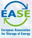 Energy Storage Summit Central Eastern Europe 2024