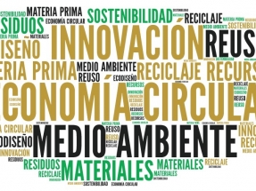 Programa gratuito de aceleración busca emprendedores del sector de la economía circular