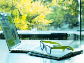 ecovatios: electricidad solo renovable, autoconsumo solo SunPower