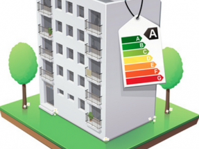 ¿Quieres conocer la mejor forma de financiar la rehabilitación de tu edificio?