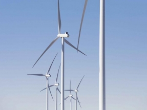 EDPR rebasa el listón de los mil millones de euros de ingresos en el primer semestre