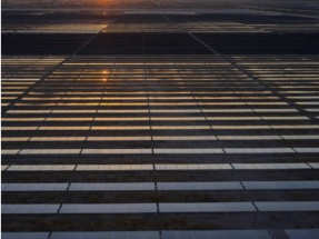 EDPR asegura PPAs para una cartera de proyectos solares de 425 MW en Estados Unidos EDPR asegura PPAs para una cartera de proyectos solares de 425 MW en Estados Unidos