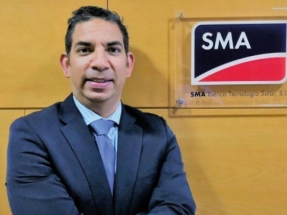 “Los clientes apuestan por la calidad de los productos europeos”