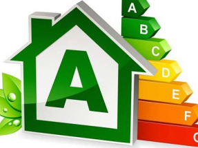 El Gobierno destina 500 millones a eficiencia y rehabilitación energética del sector terciario