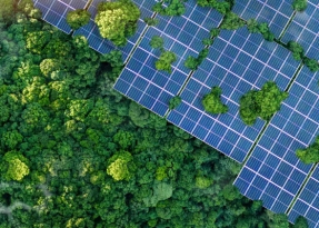 Egg Power Secures Up To £400M Financing To Accelerate Renewable Energy Growth