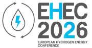 European Hydrogen Energy Conference (EHEC)